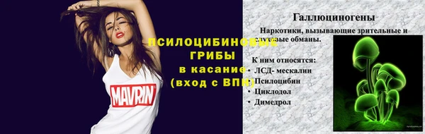 дурь Абаза